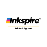 INPROS App